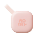 23호 Natural BEIGE (내츄럴 베이지)