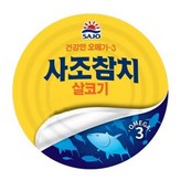 200g