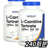 240회분