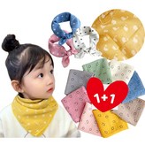 돌고래-그린2P × 1개