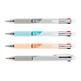 (0.5mm/M501525) × 4개