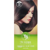 0.7호 연한 갈색