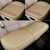 베이지 × 1세트