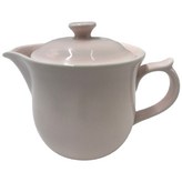 詳見包裝 × 1個