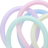 파스텔메이트 혼합