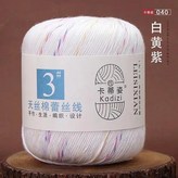 색상: 41. 40 × 1개