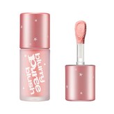 [블러셔] F01. 딸기슈