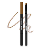 CASHEWNUT BROWN(캐슈넛브라운)