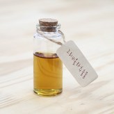 [ 500ml ] × 1개