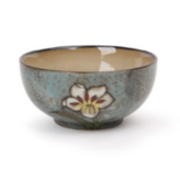 1COLOR(스카이블루)