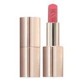 CLASSIC CORAL(클래식 코랄)