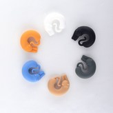 고양이6P × 1세트