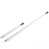 銀色-女士細支 × 1個