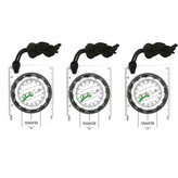 상세설명 × 3개