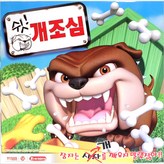 본상품선택 × 1개