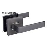 BN(블랙니켈) × 1개