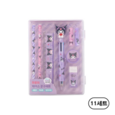 쿠로미 퍼플 (Purple)