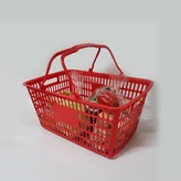 특대:레드 × 1개