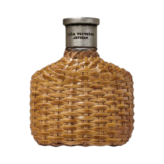 40ml