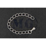 4公分(代白)100入/瓶 × 1個