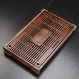 年年有餘,43*28*5.5釐米 × 1個