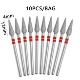 1. MD0412D-F × 1개