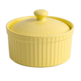 YELLOW (노랑)