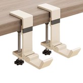 크림화이트 × 1세트