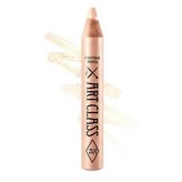 쉬어 누드 컬러