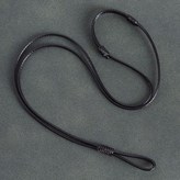 黑色1.8mm × 1個