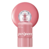 03 애정만땅모브(모브핑크)