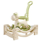 베이지그린 × 1개