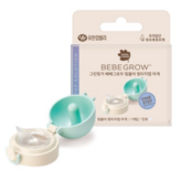 One-touch cap (민트)