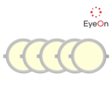 주백색(아이보리색)