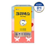 230개입
