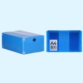 이사박스10호 초록