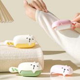 레몬옐로우 × 2개