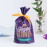 02.M자선물봉투/01.퍼플 × 1매