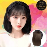 라이트브라운 × 1개