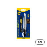 화이트 + 블랙(White + Black)