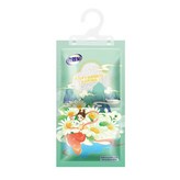洋甘菊除濕袋 × 1個