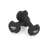 1kg × 1세트