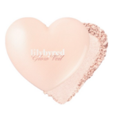 06 #실키빔 (Silky Beam)