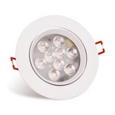 전구색(노란빛) × 1개