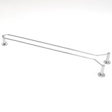 와이드와인잔걸이(대/500mm)