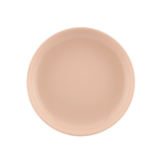 CREAM PEACH (크림피치)