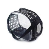 블랙S(5kg)36x20x22 × 122개