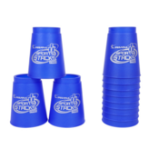 IW 스태킹컵_블루