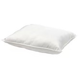 화이트_605.448.81 × 1개