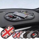 블랙레드 × 1개